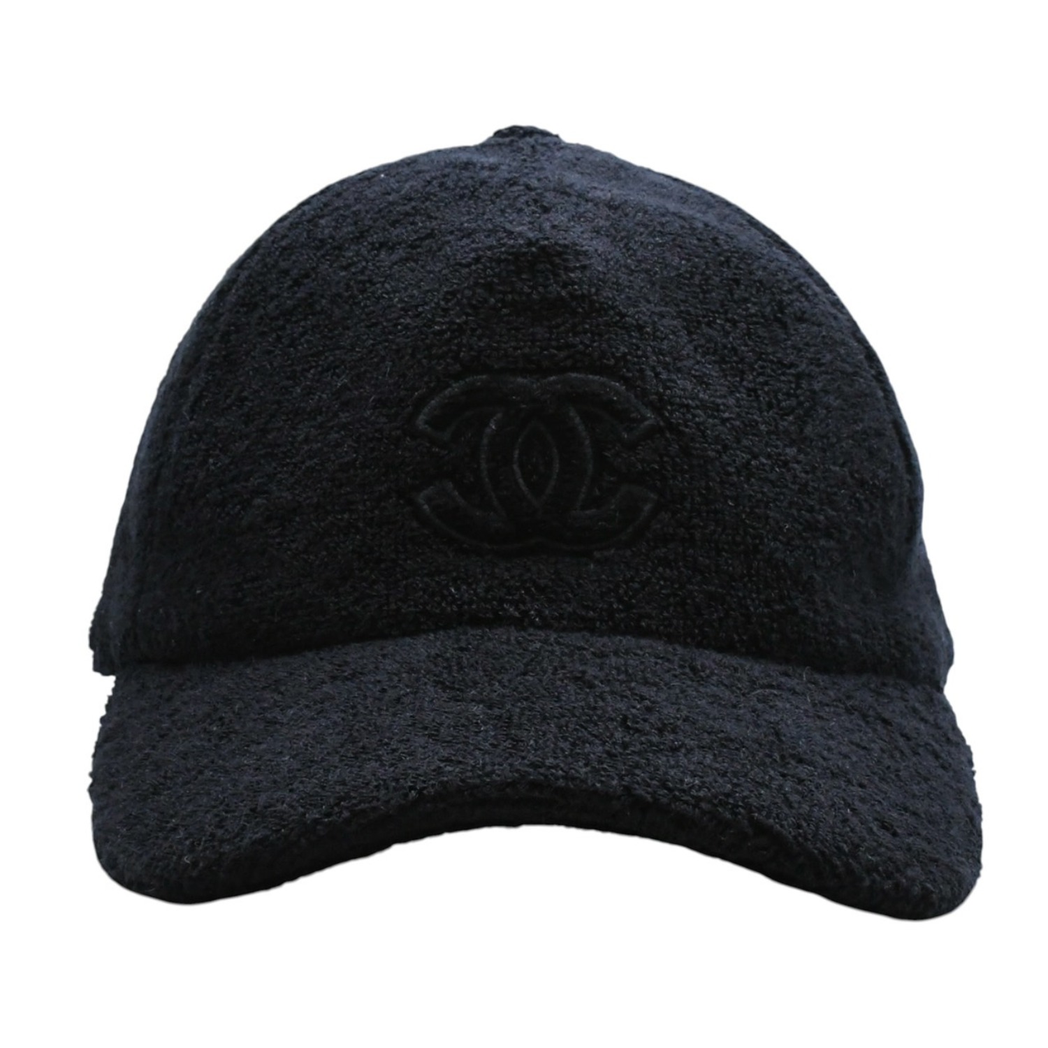 CHROME HEARTS｜SELECTED COLLECTION