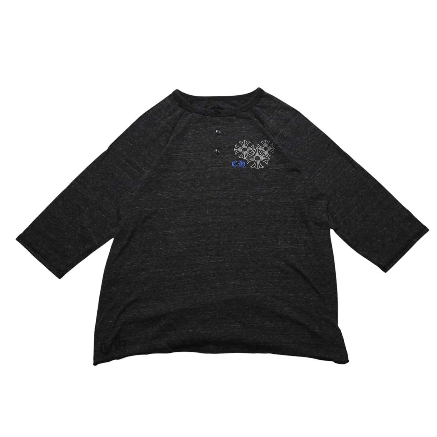 CHROME HEARTS｜SELECTED COLLECTION