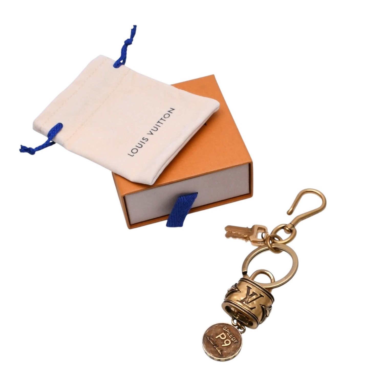 CHROME HEARTS｜SELECTED COLLECTION