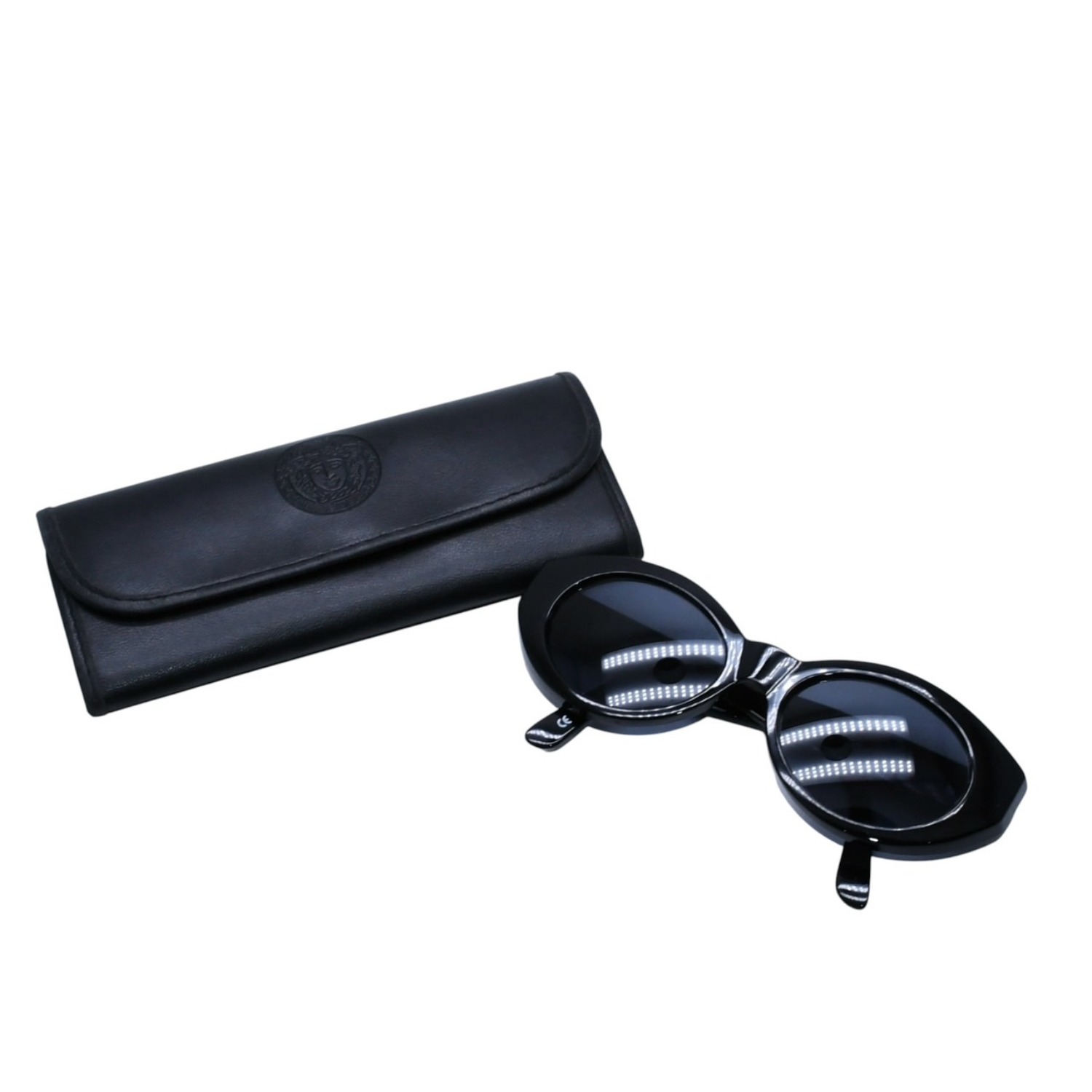 CHROME HEARTS｜SELECTED COLLECTION