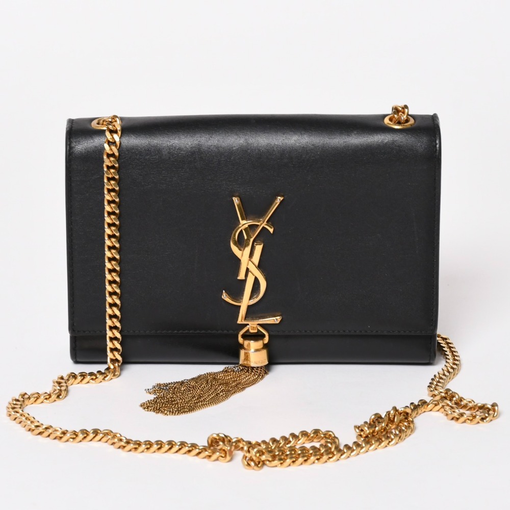 CHROME HEARTS｜SELECTED COLLECTION