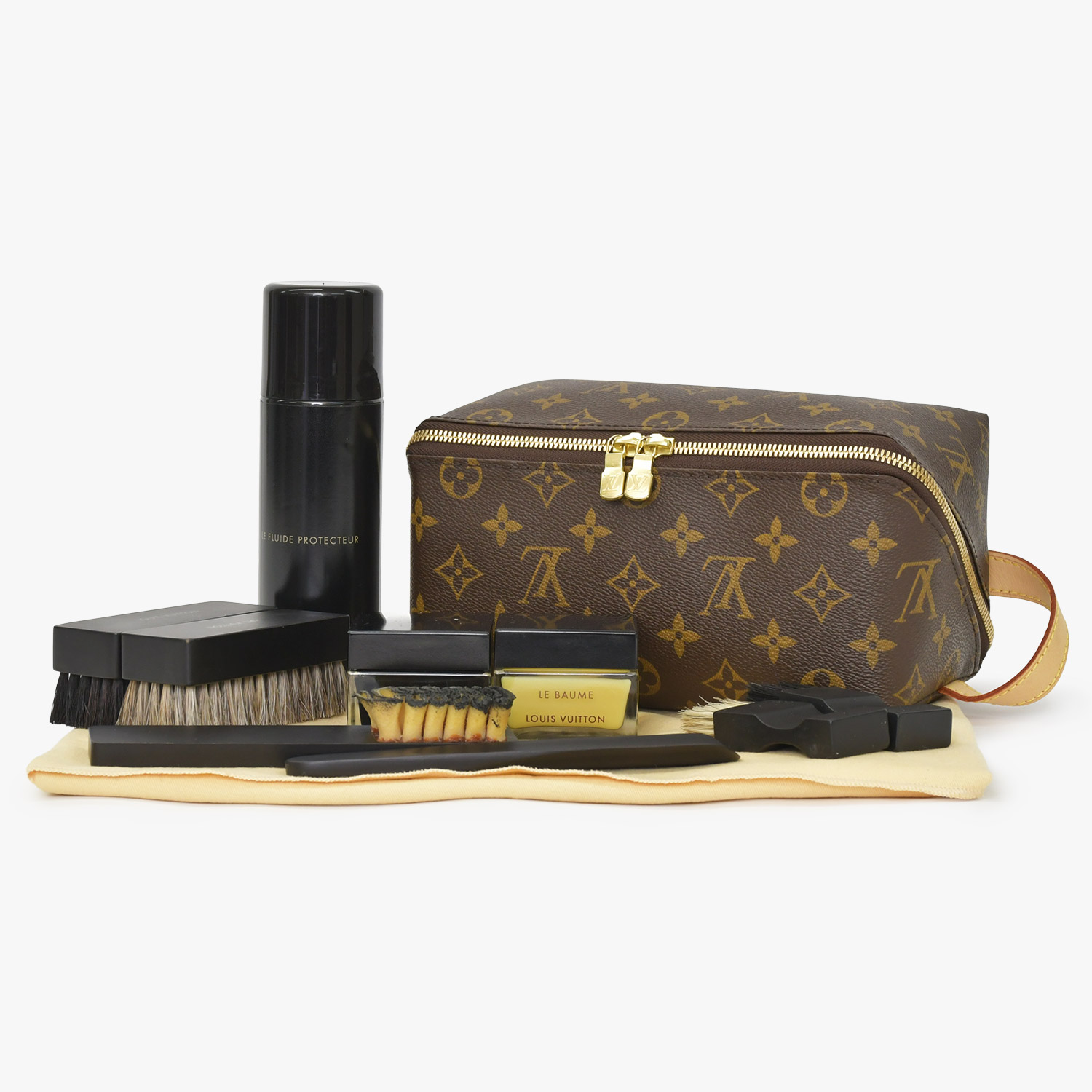 CHROME HEARTS｜SELECTED COLLECTION