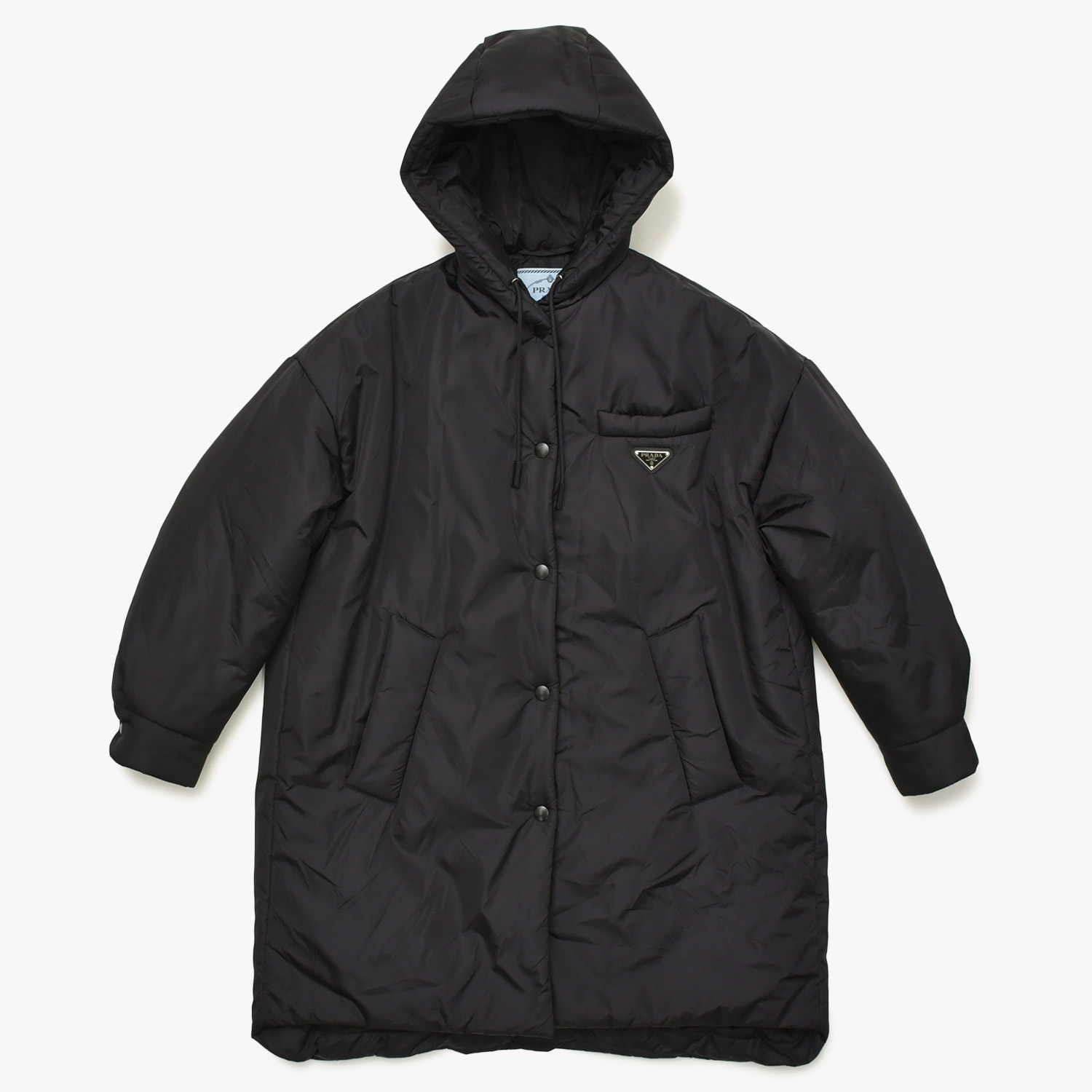 CHROME HEARTS｜SELECTED COLLECTION