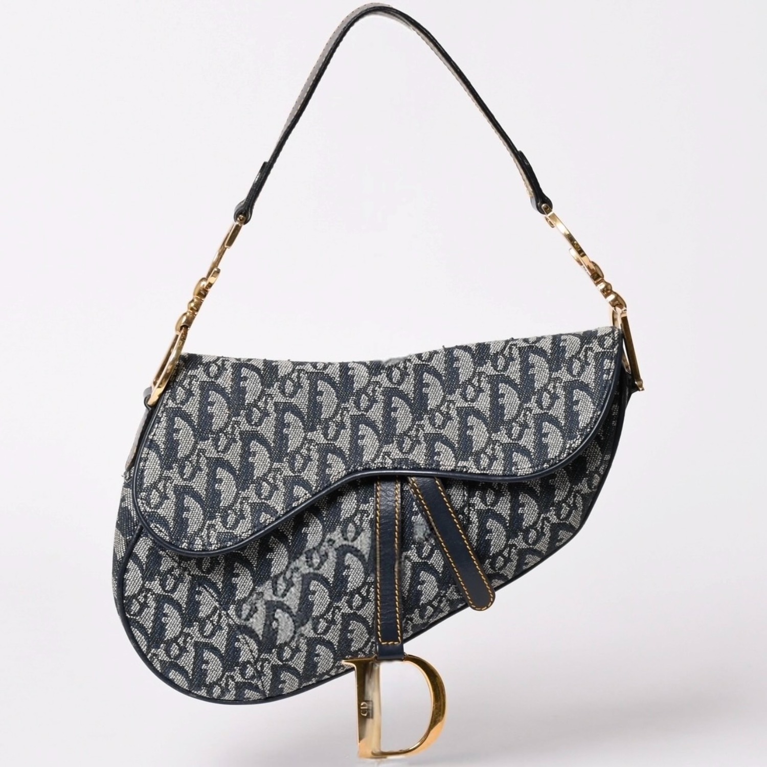 CHROME HEARTS｜SELECTED COLLECTION
