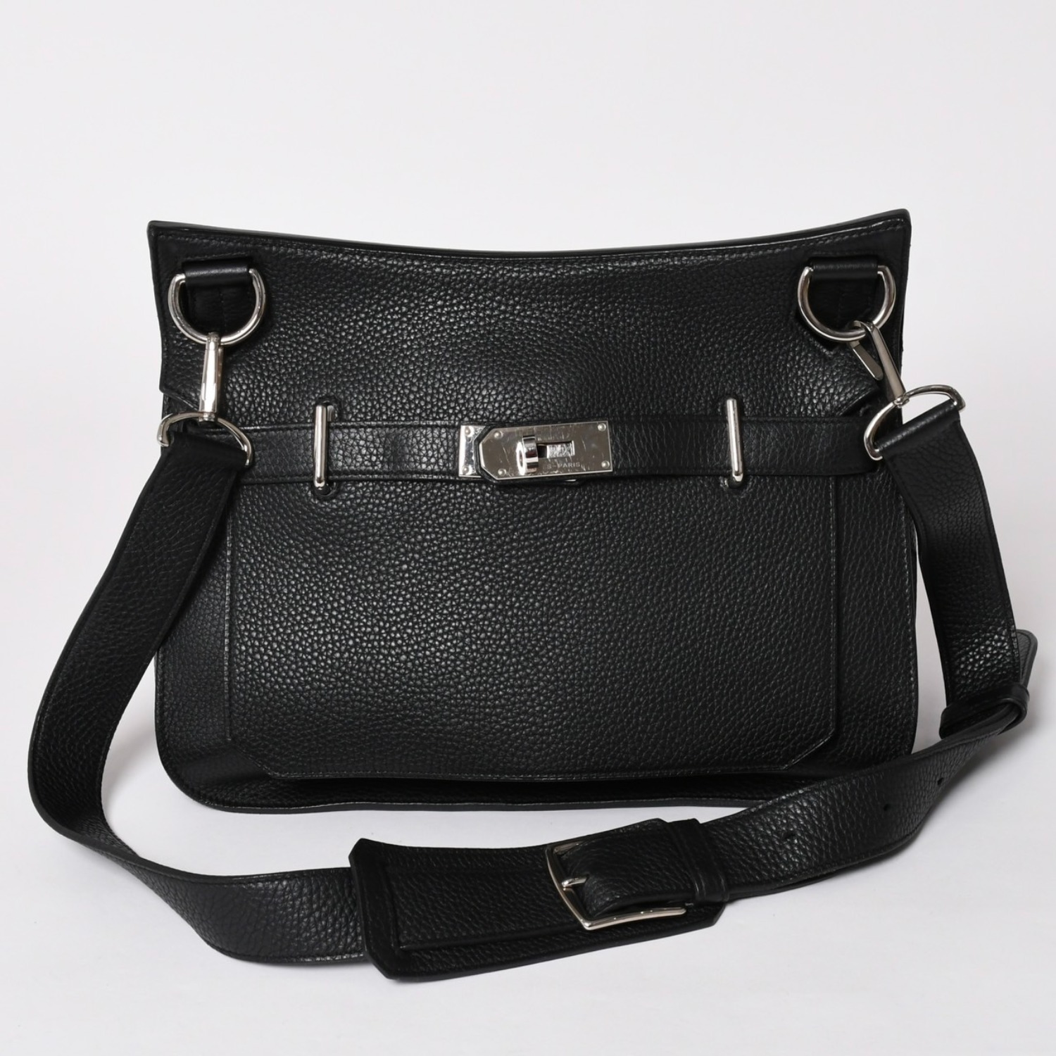 CHROME HEARTS｜SELECTED COLLECTION