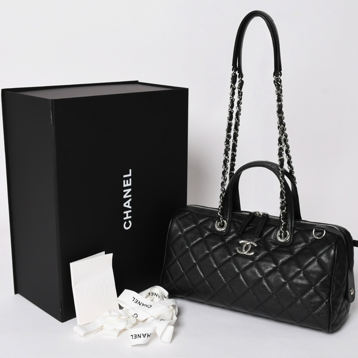 CHROME HEARTS｜SELECTED COLLECTION