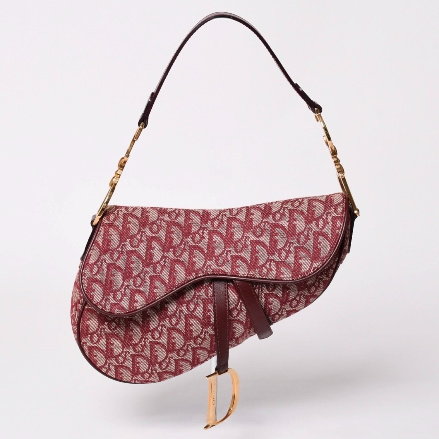 CHROME HEARTS｜SELECTED COLLECTION