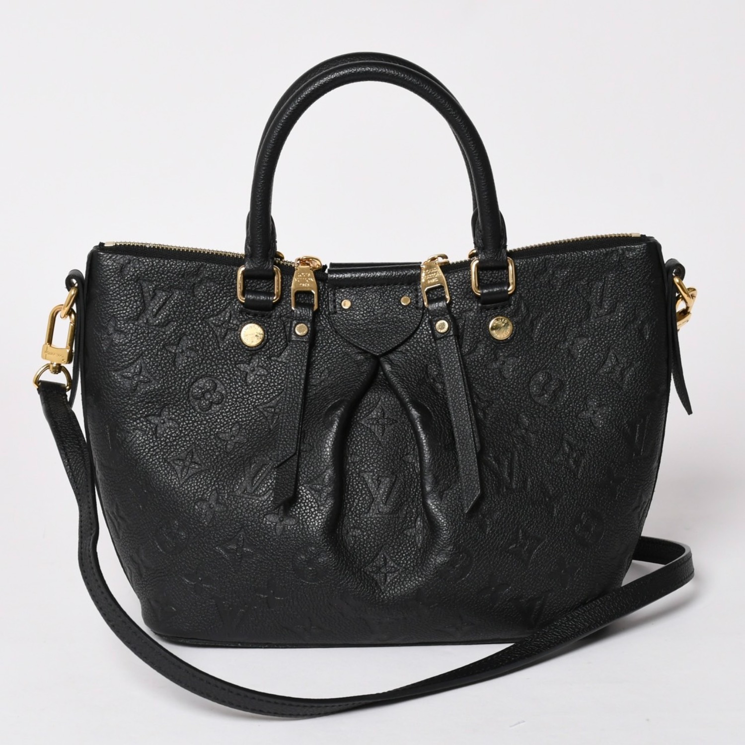 CHROME HEARTS｜SELECTED COLLECTION