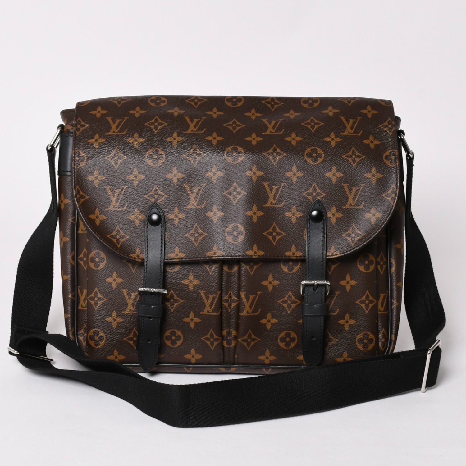 CHROME HEARTS｜SELECTED COLLECTION