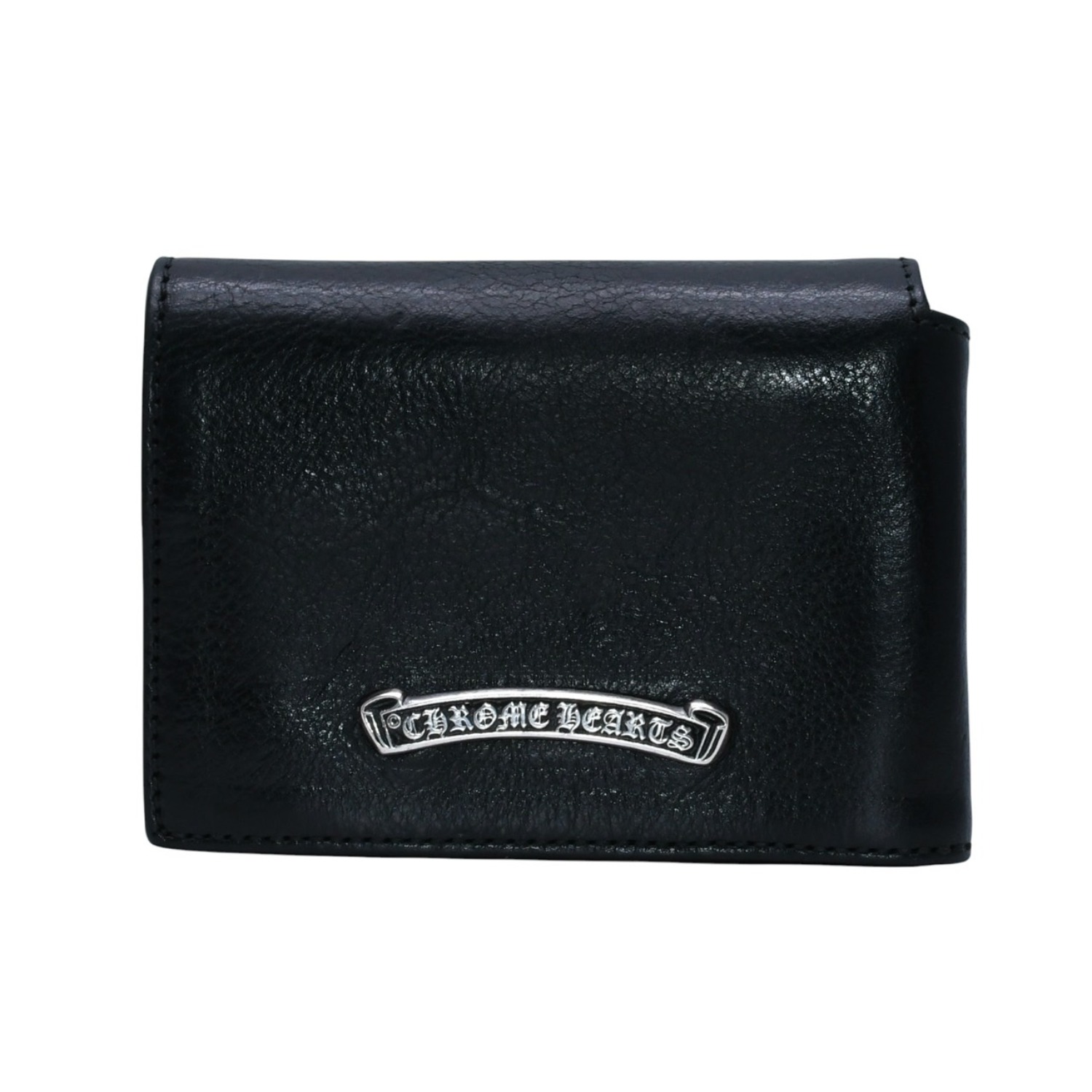 CHROME HEARTS｜SELECTED COLLECTION