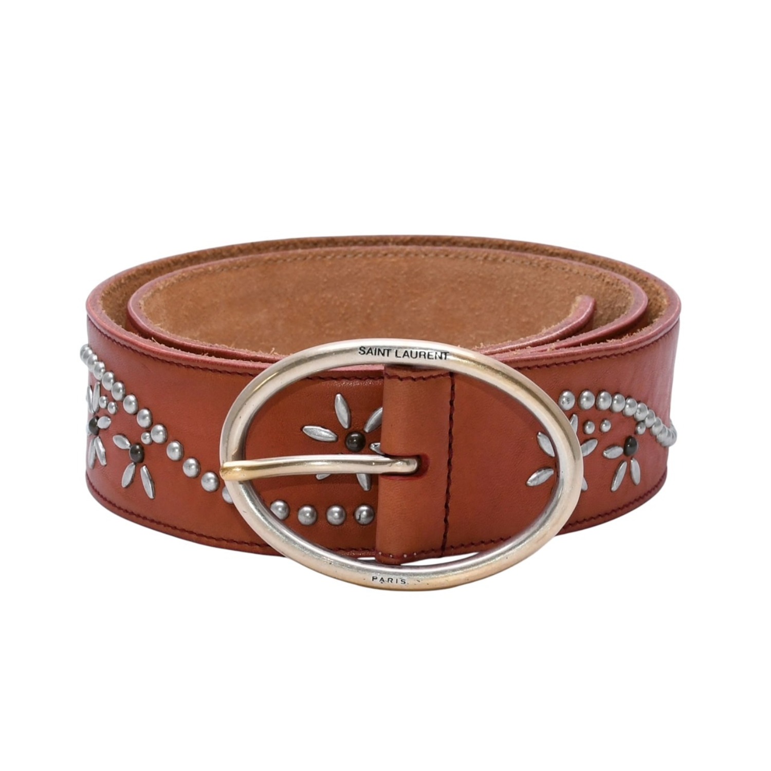 CHROME HEARTS｜SELECTED COLLECTION