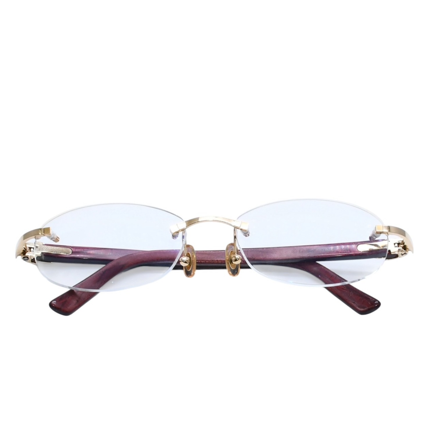 CHROME HEARTS｜SELECTED COLLECTION