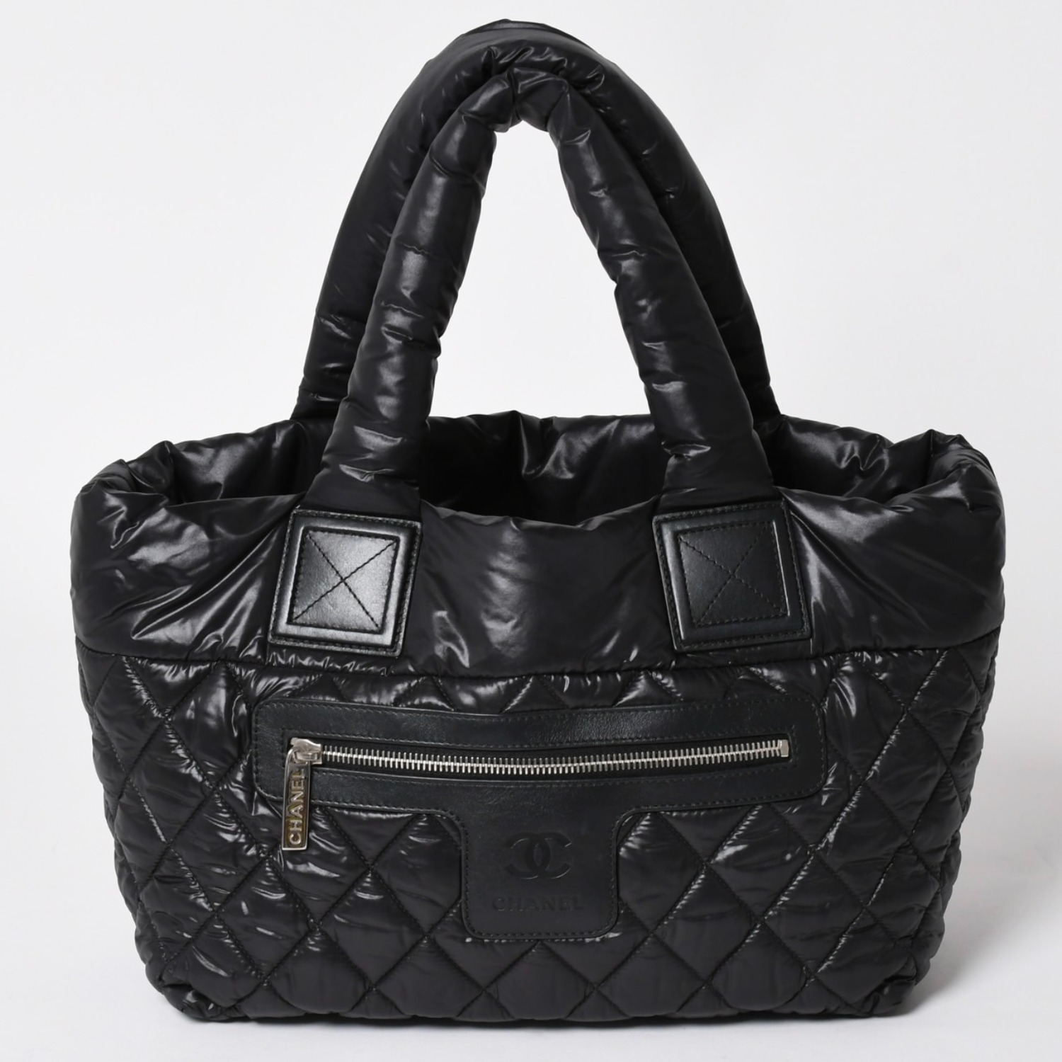 CHROME HEARTS｜SELECTED COLLECTION
