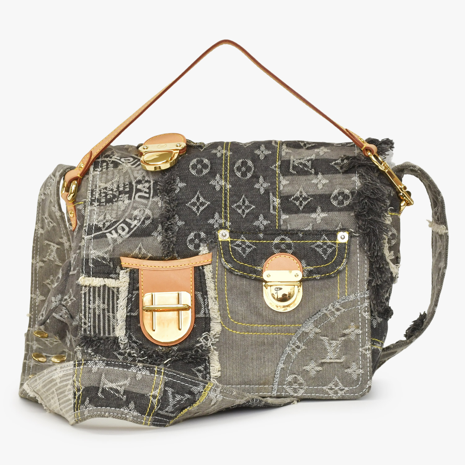 CHROME HEARTS｜SELECTED COLLECTION