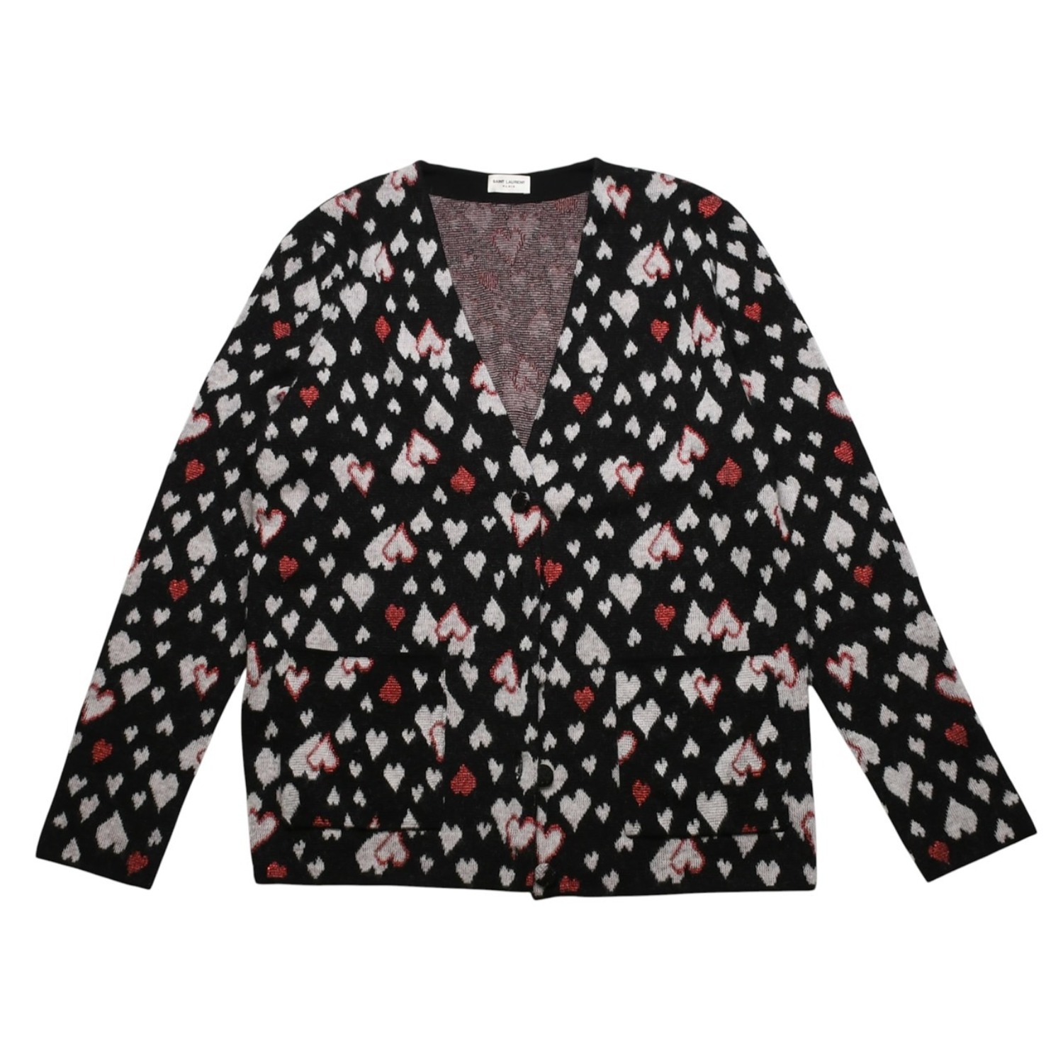 CHROME HEARTS｜SELECTED COLLECTION