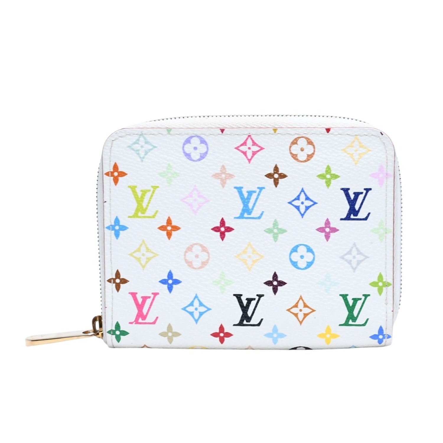 CHROME HEARTS｜SELECTED COLLECTION
