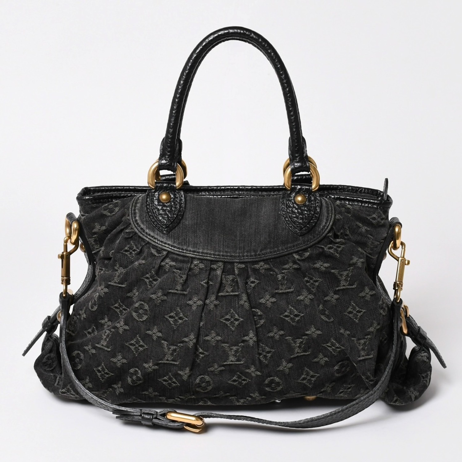 CHROME HEARTS｜SELECTED COLLECTION