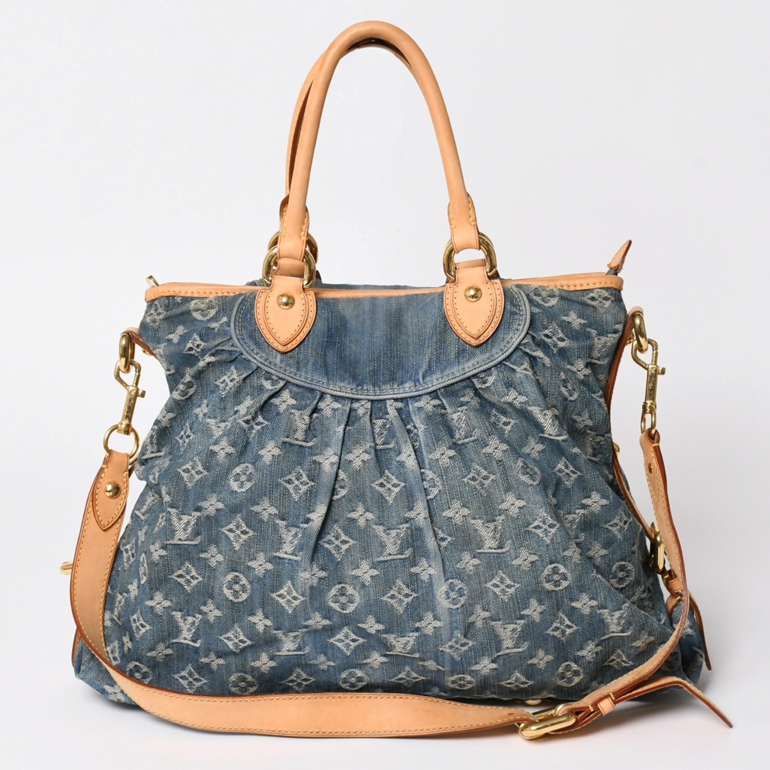 CHROME HEARTS｜SELECTED COLLECTION