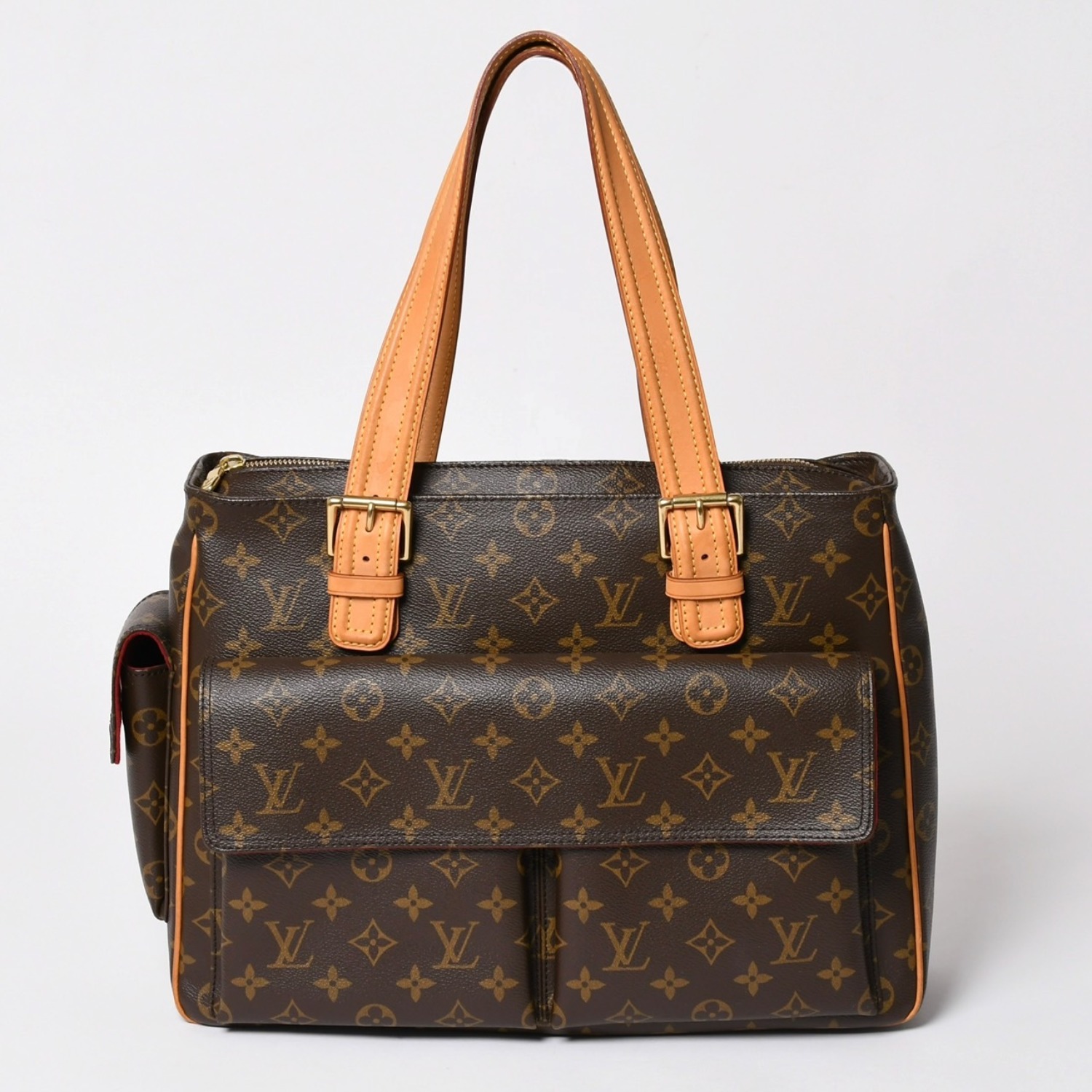 CHROME HEARTS｜SELECTED COLLECTION