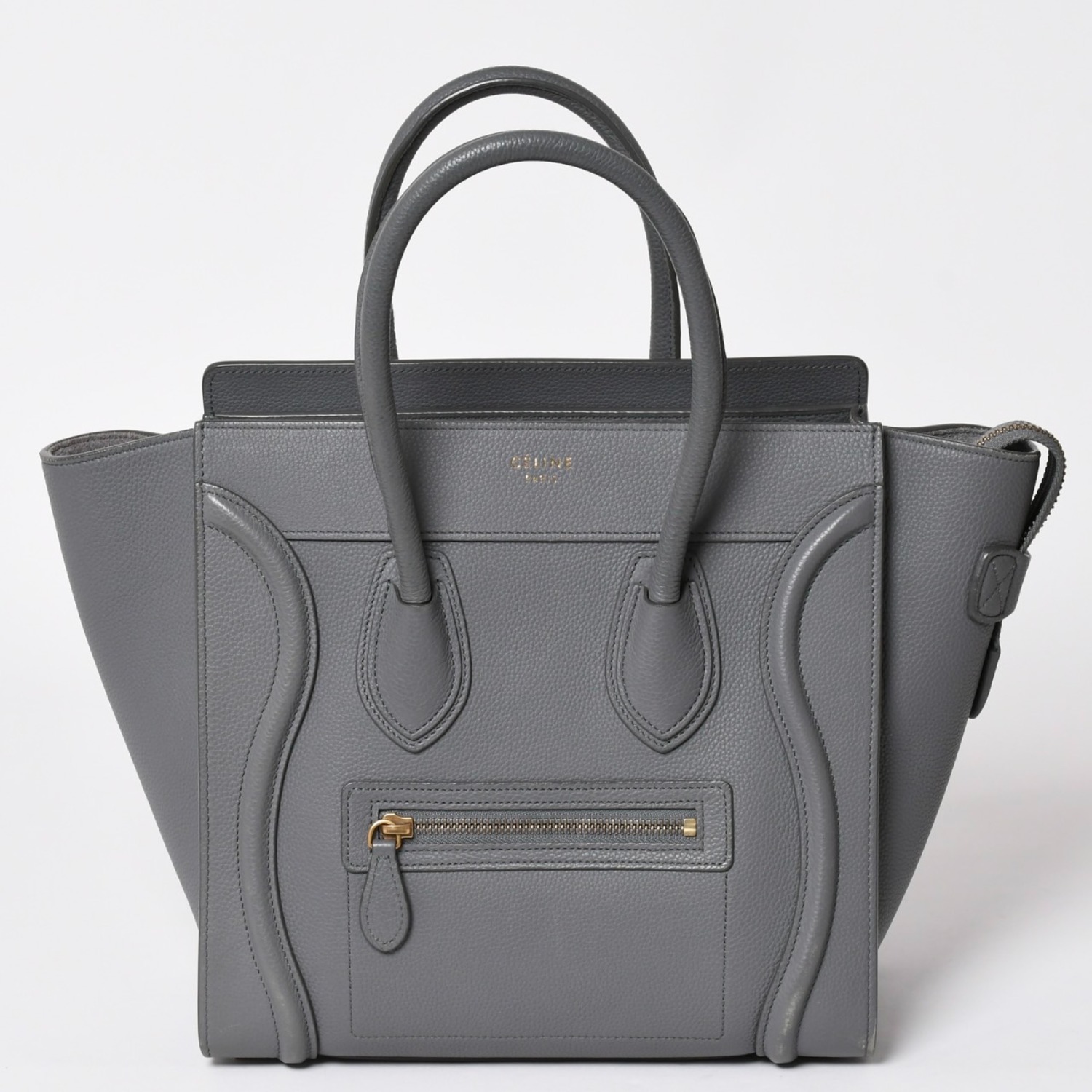 CHROME HEARTS｜SELECTED COLLECTION