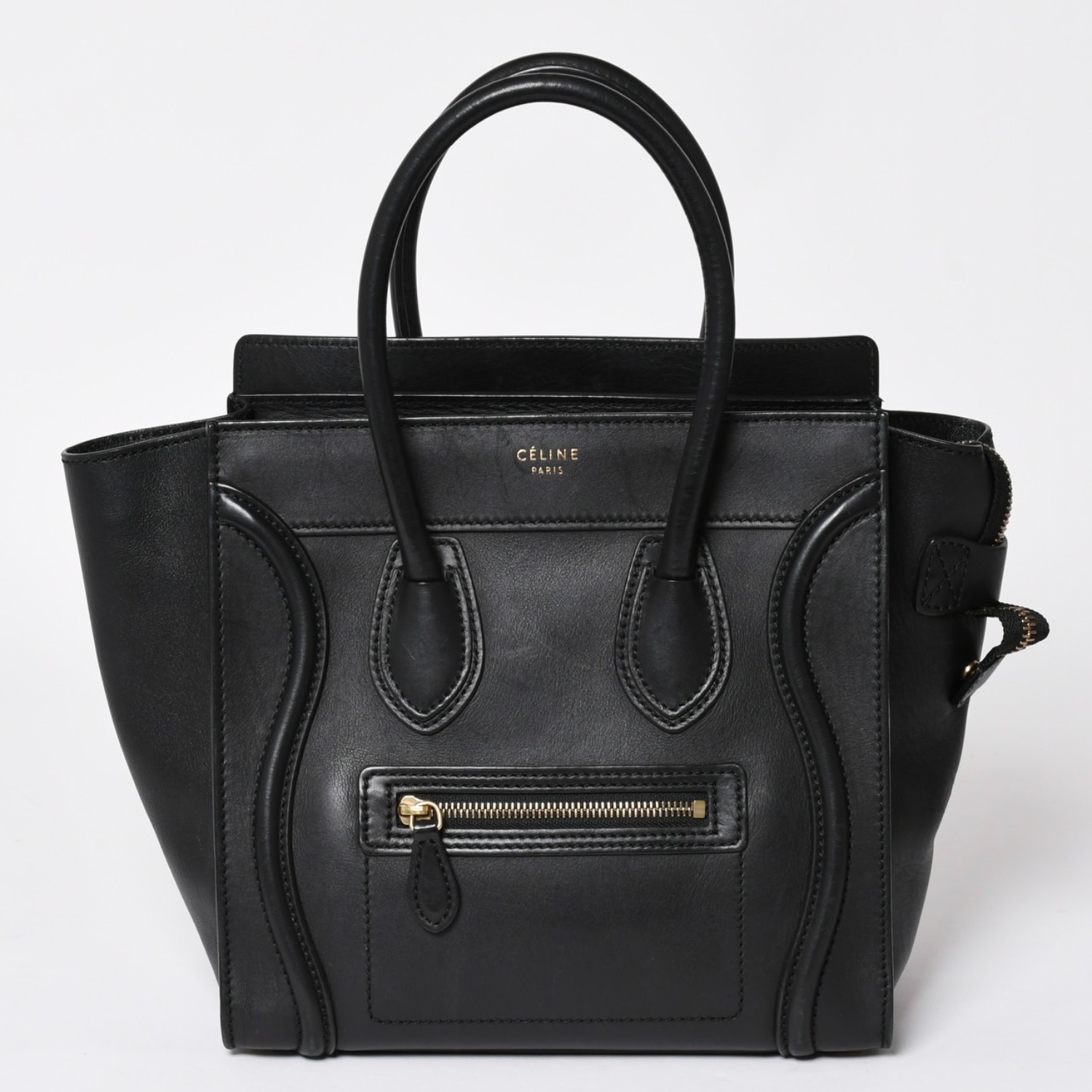 CHROME HEARTS｜SELECTED COLLECTION