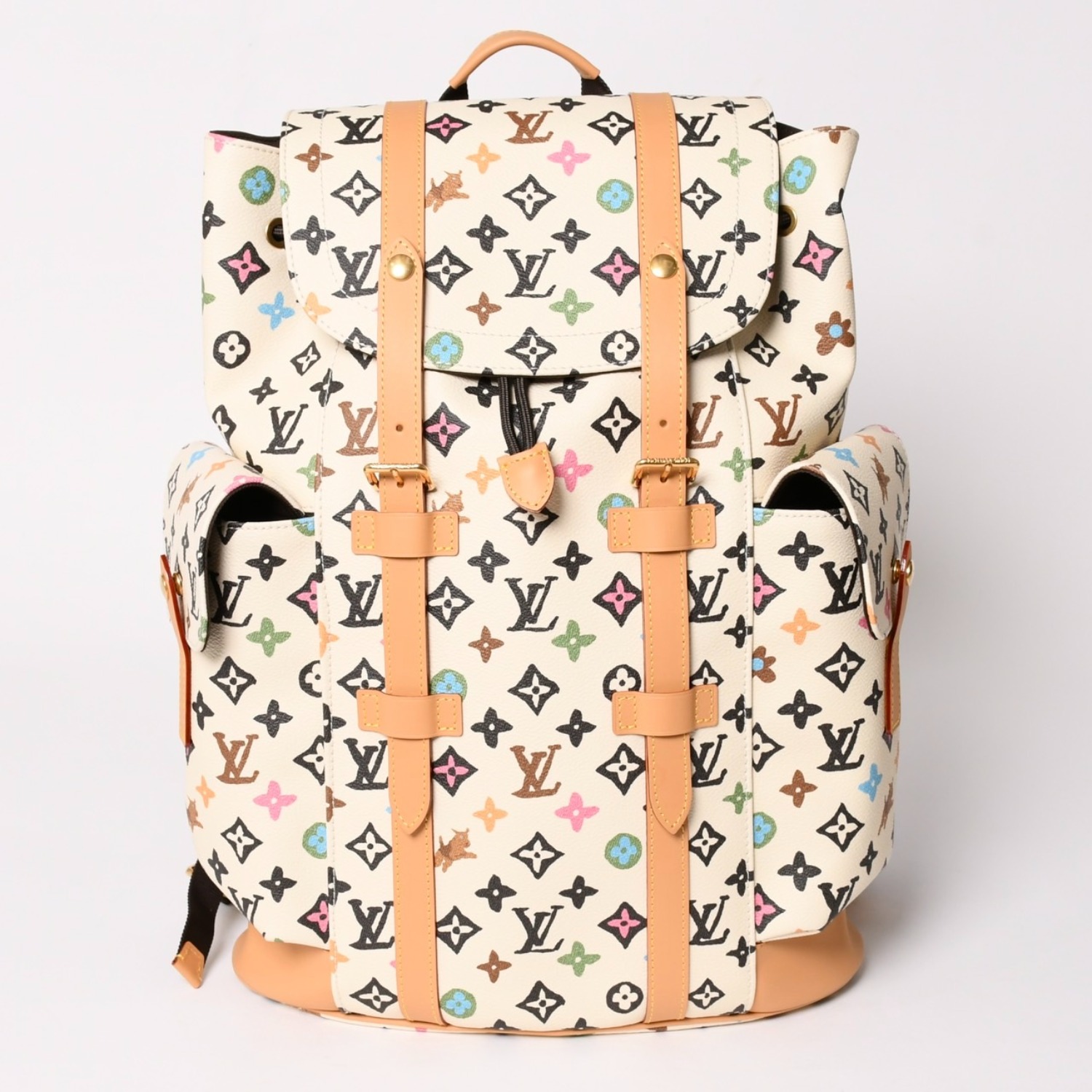 CHROME HEARTS｜SELECTED COLLECTION