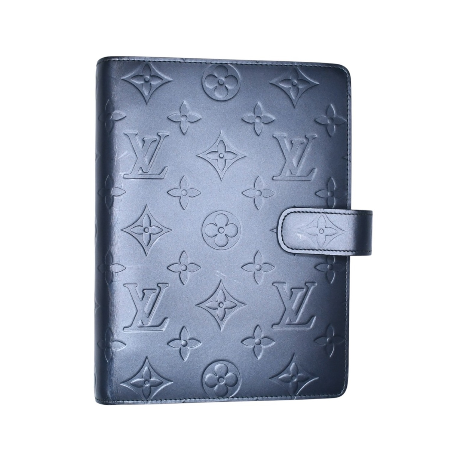 CHROME HEARTS｜SELECTED COLLECTION