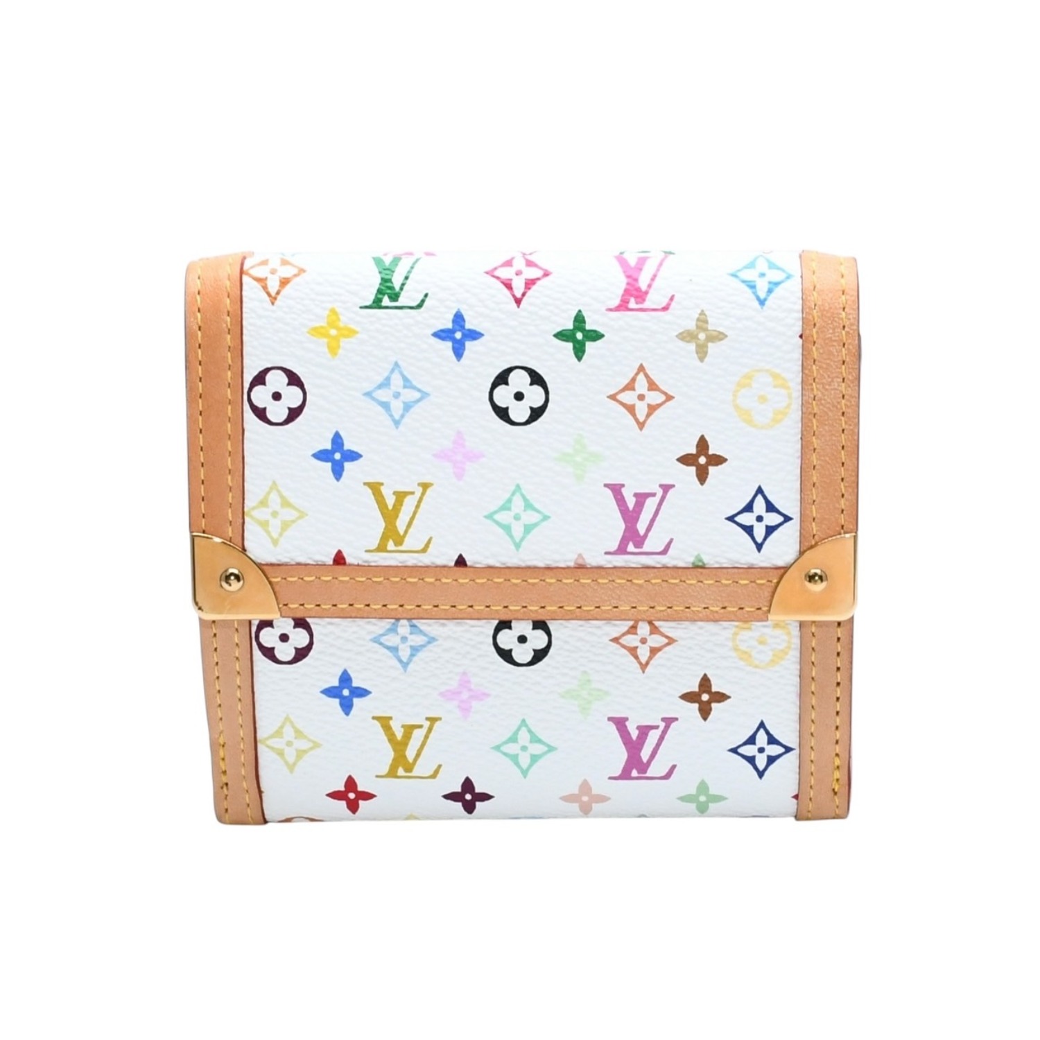 CHROME HEARTS｜SELECTED COLLECTION