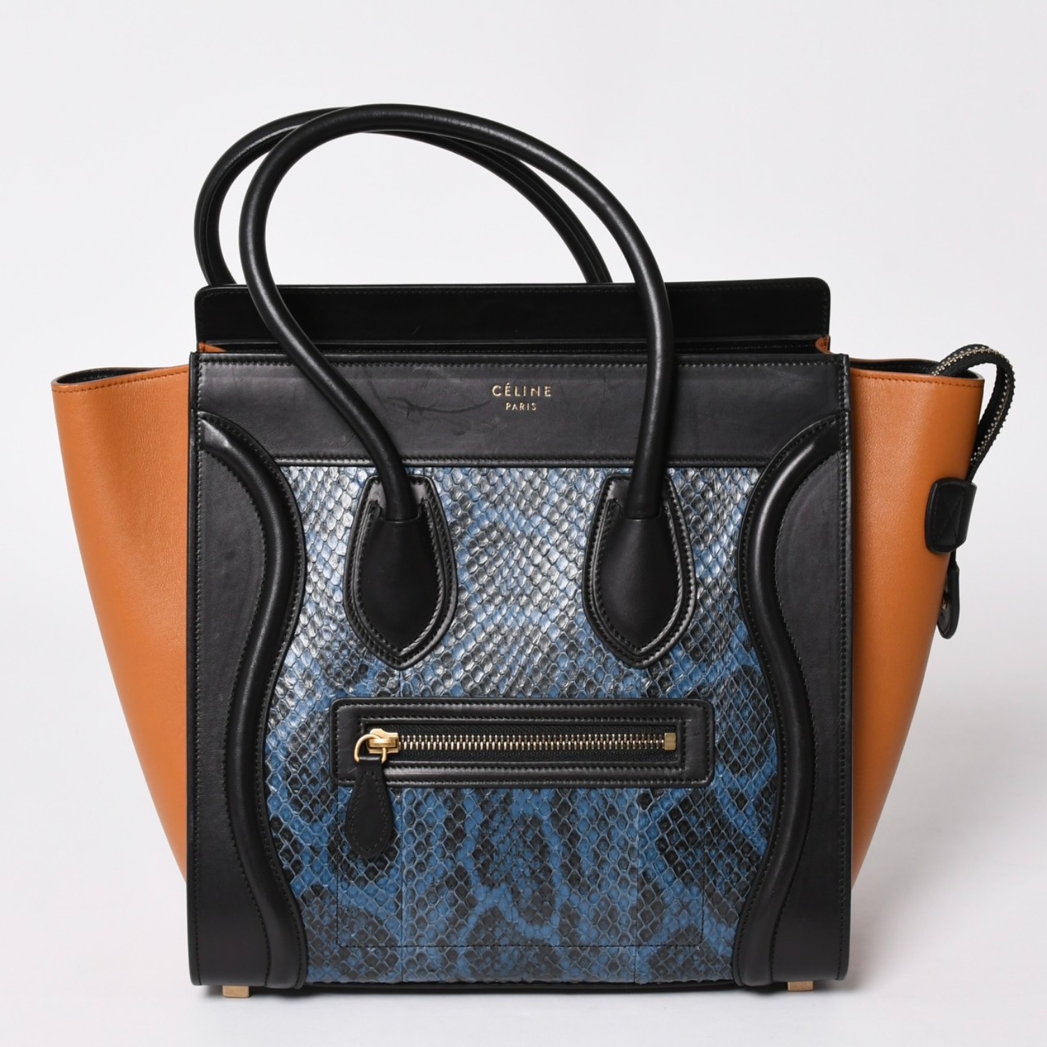 CHROME HEARTS｜SELECTED COLLECTION