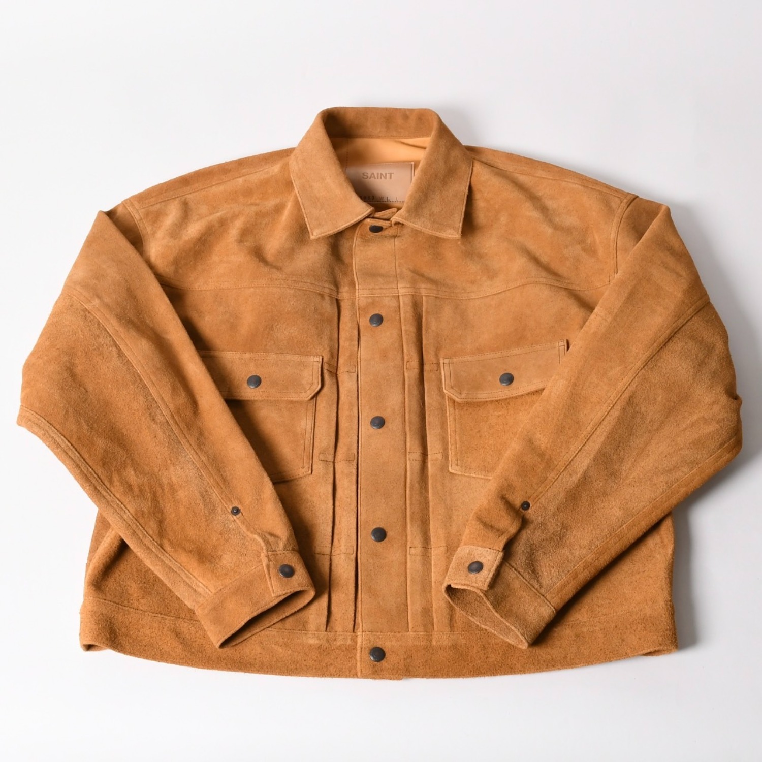 CHROME HEARTS｜SELECTED COLLECTION
