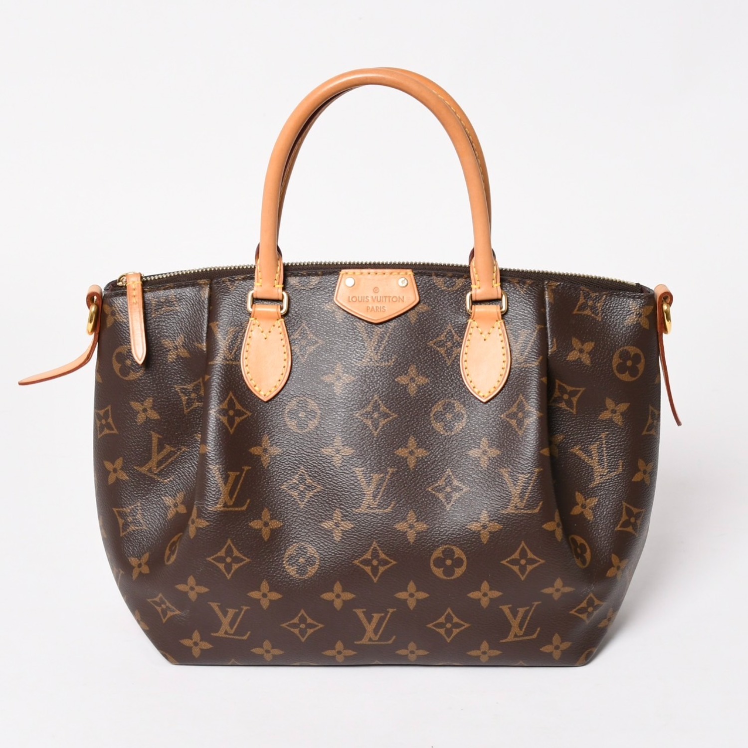 CHROME HEARTS｜SELECTED COLLECTION