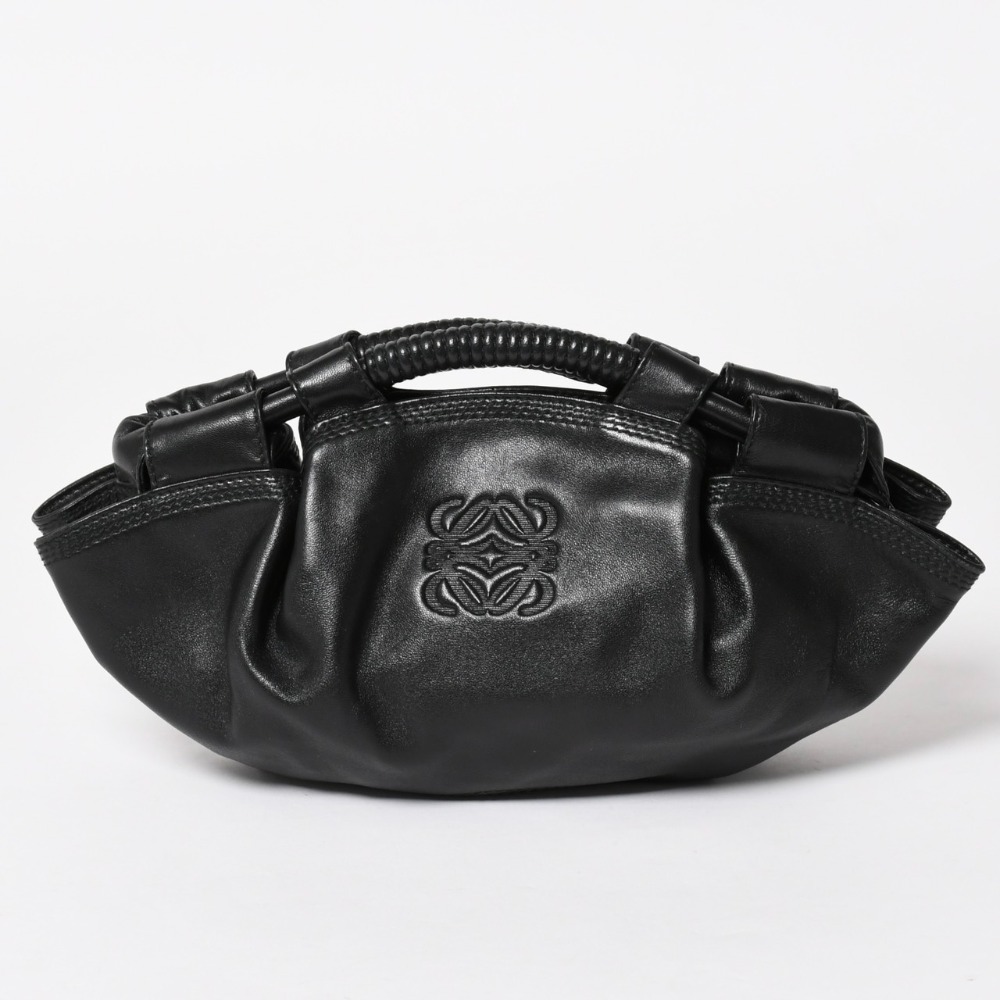 CHROME HEARTS｜SELECTED COLLECTION