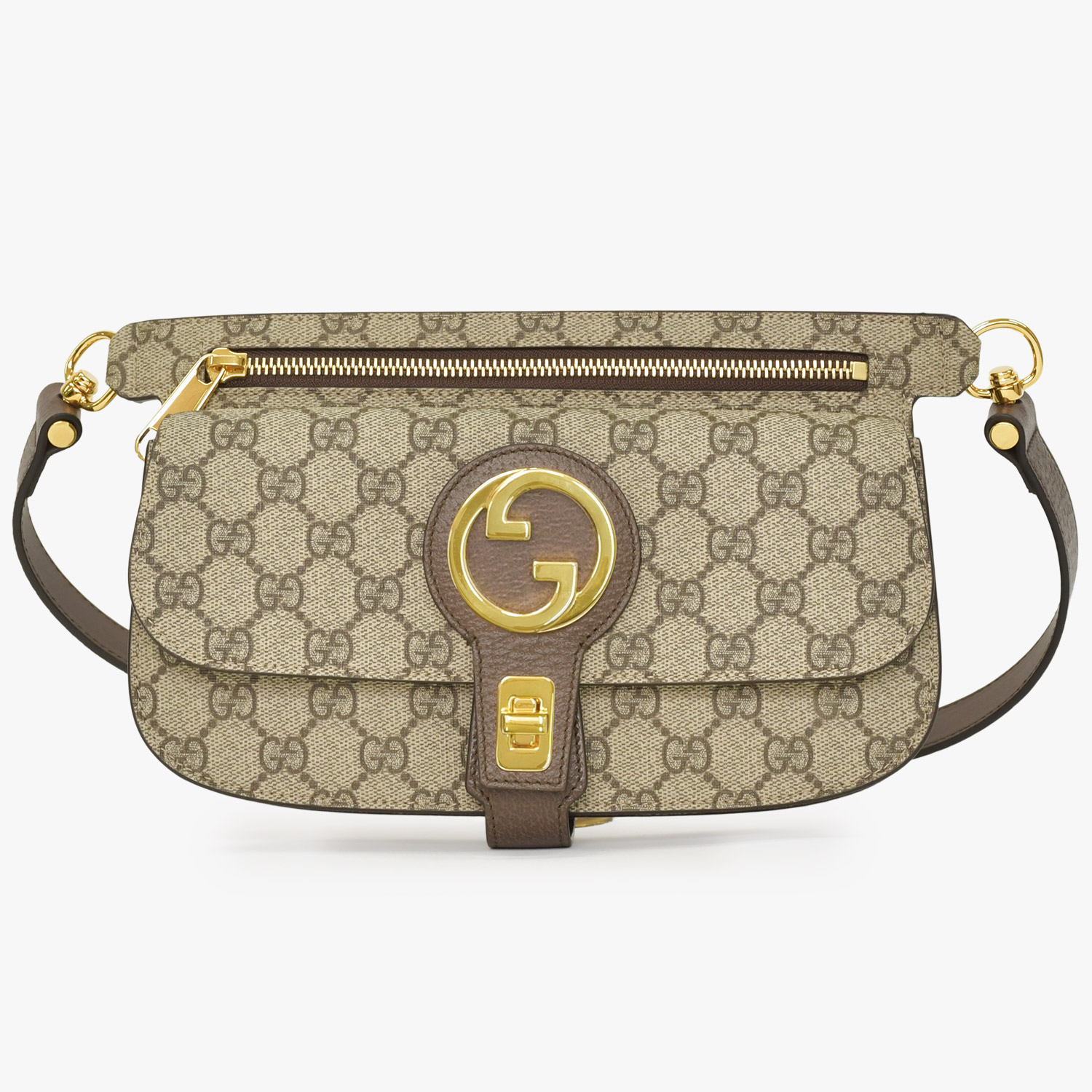 CHROME HEARTS｜SELECTED COLLECTION
