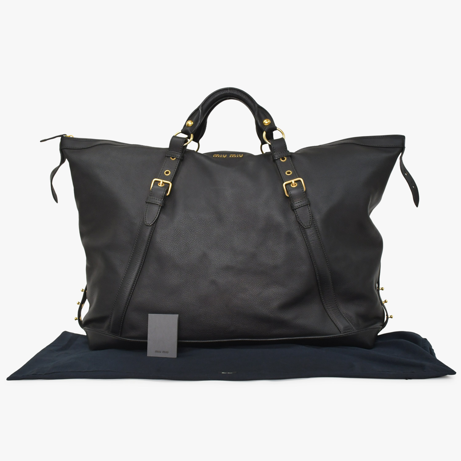 CHROME HEARTS｜SELECTED COLLECTION