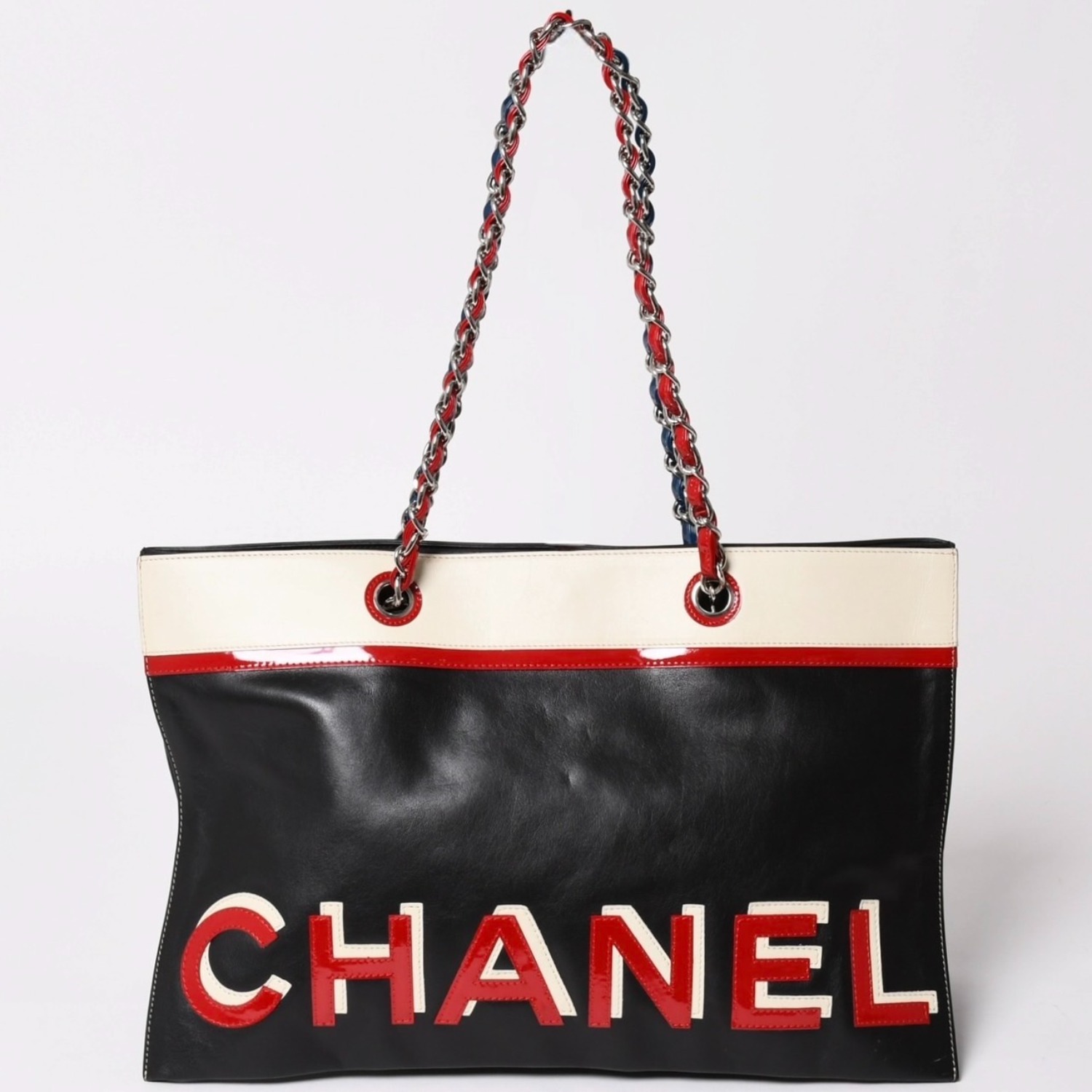 CHROME HEARTS｜SELECTED COLLECTION