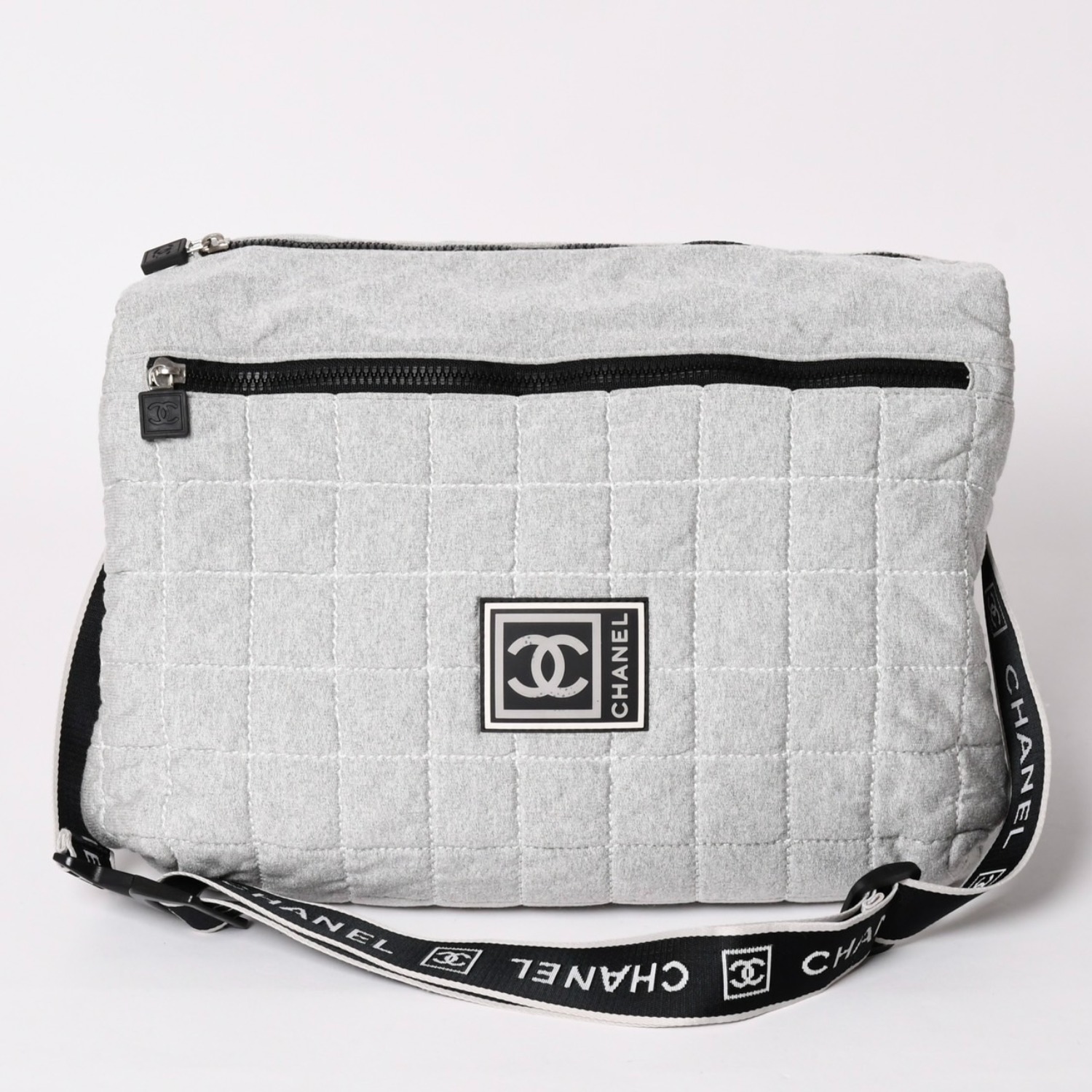 CHROME HEARTS｜SELECTED COLLECTION