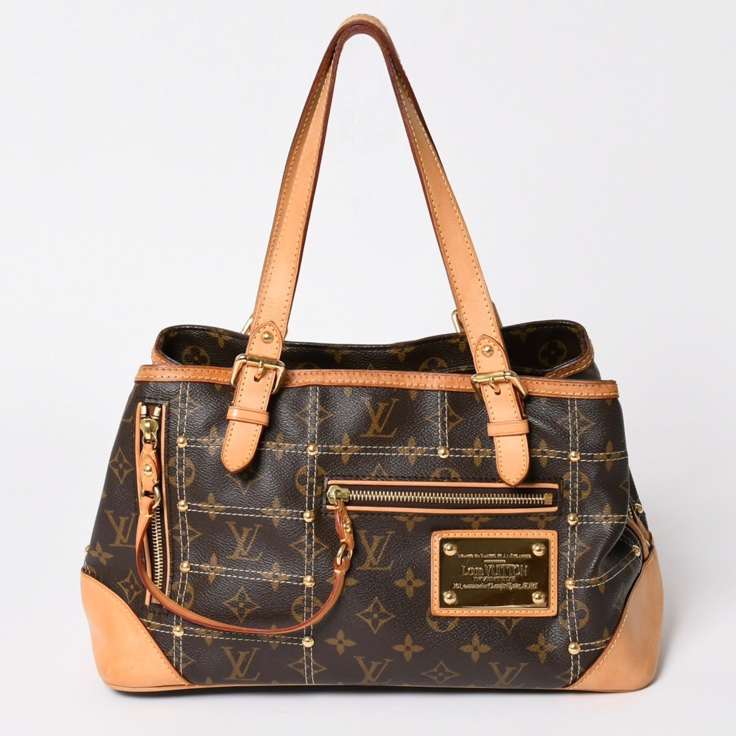 CHROME HEARTS｜SELECTED COLLECTION