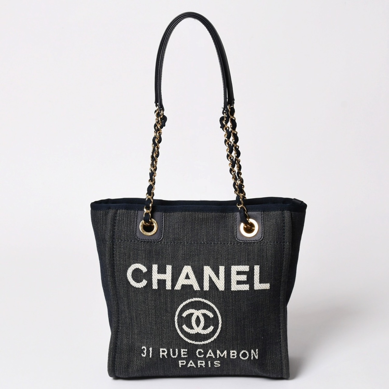 CHROME HEARTS｜SELECTED COLLECTION
