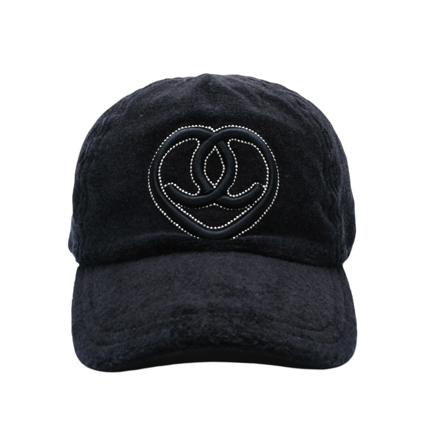 CHROME HEARTS｜SELECTED COLLECTION