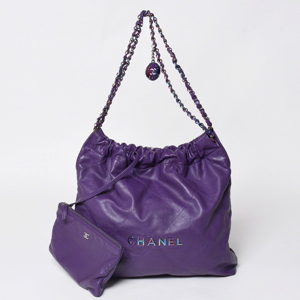 CHROME HEARTS｜SELECTED COLLECTION
