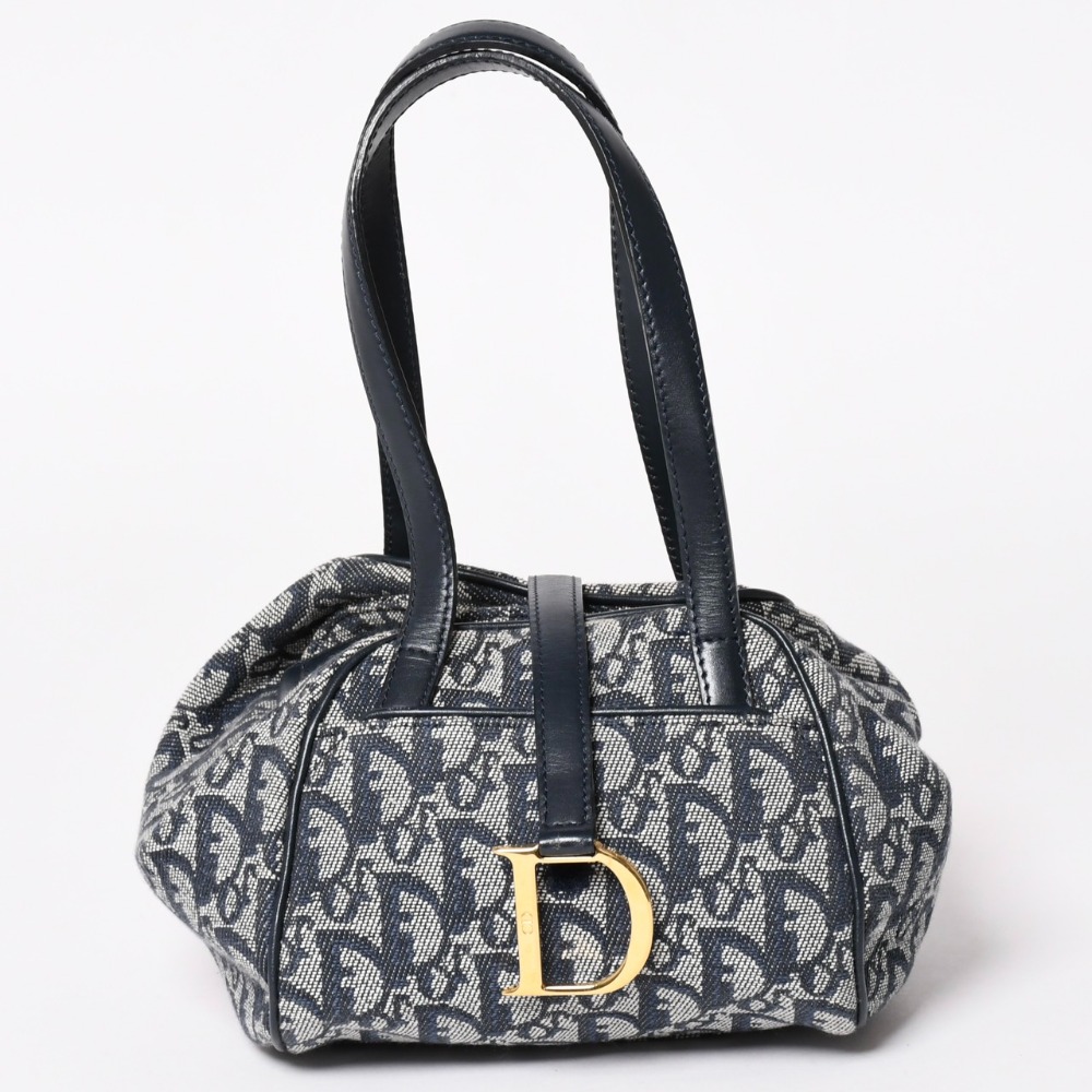 CHROME HEARTS｜SELECTED COLLECTION