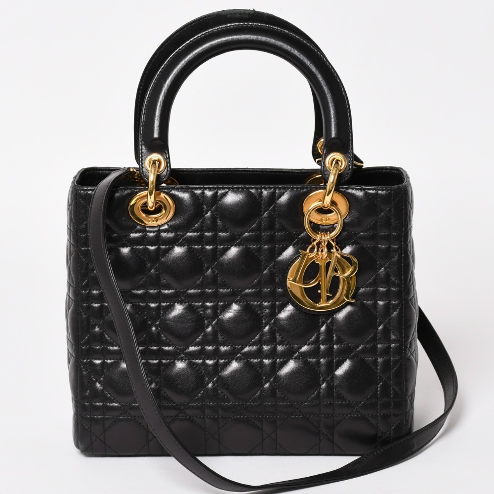 CHROME HEARTS｜SELECTED COLLECTION