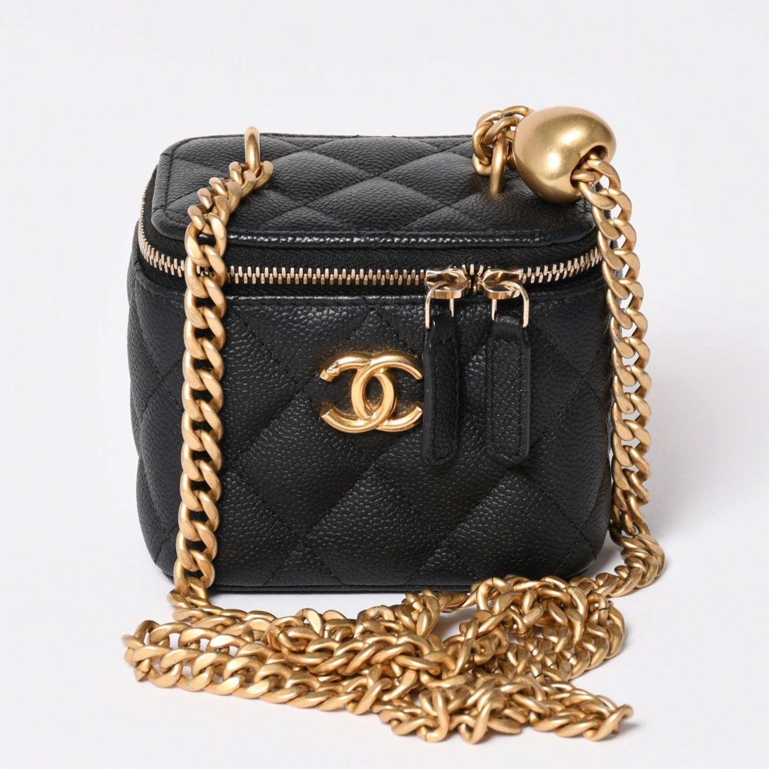 CHROME HEARTS｜SELECTED COLLECTION