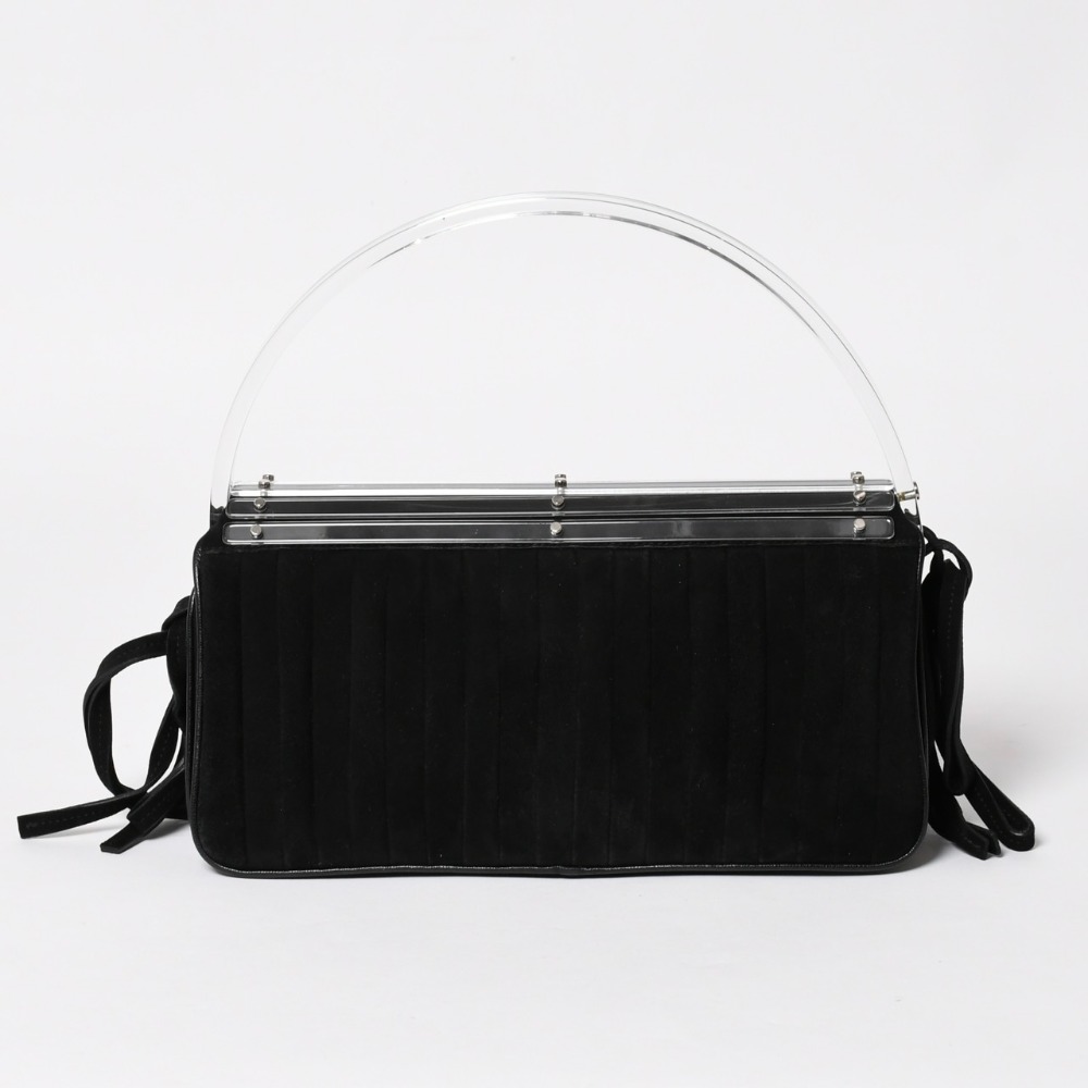 CHROME HEARTS｜SELECTED COLLECTION