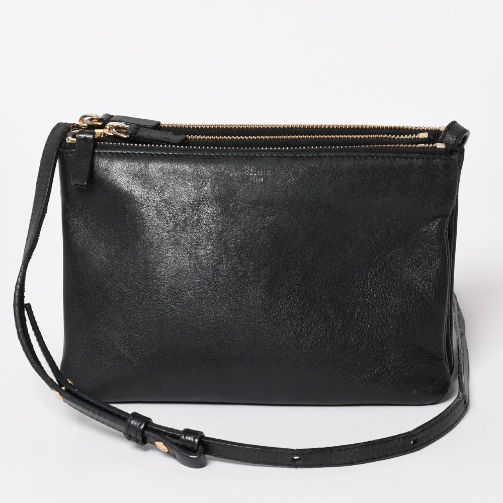 CHROME HEARTS｜SELECTED COLLECTION