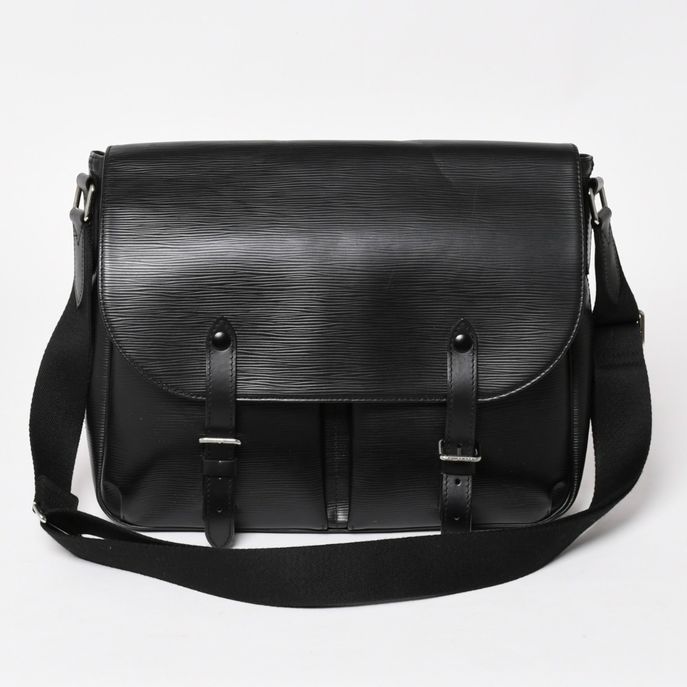 CHROME HEARTS｜SELECTED COLLECTION