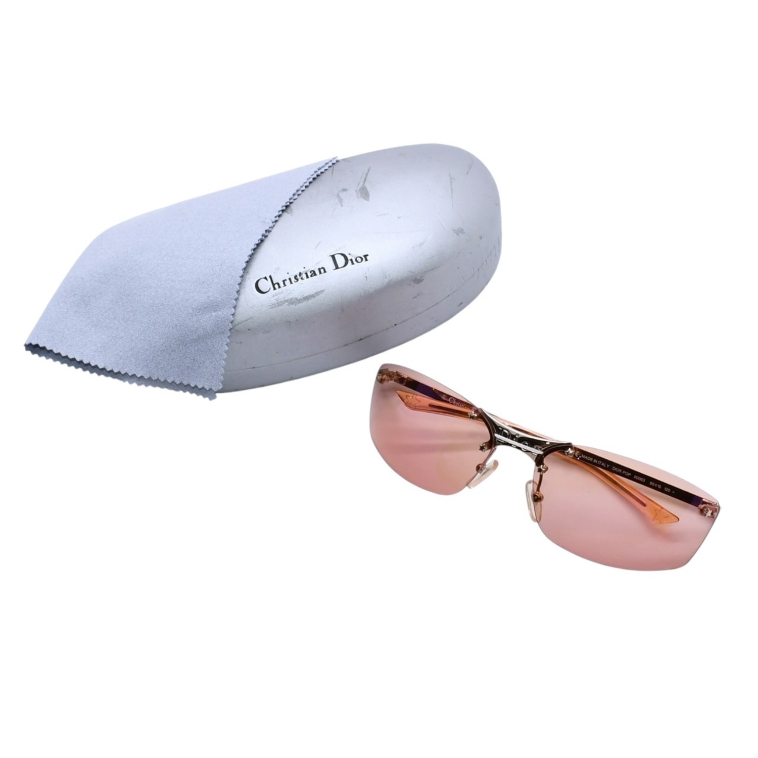 CHROME HEARTS｜SELECTED COLLECTION