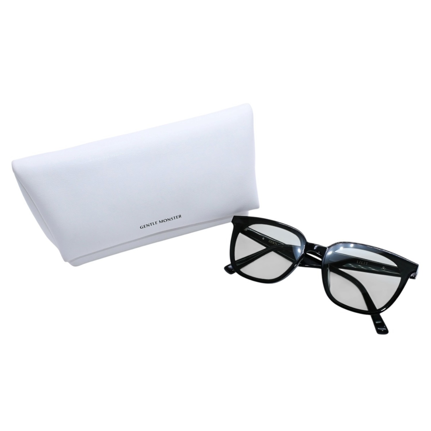 CHROME HEARTS｜SELECTED COLLECTION