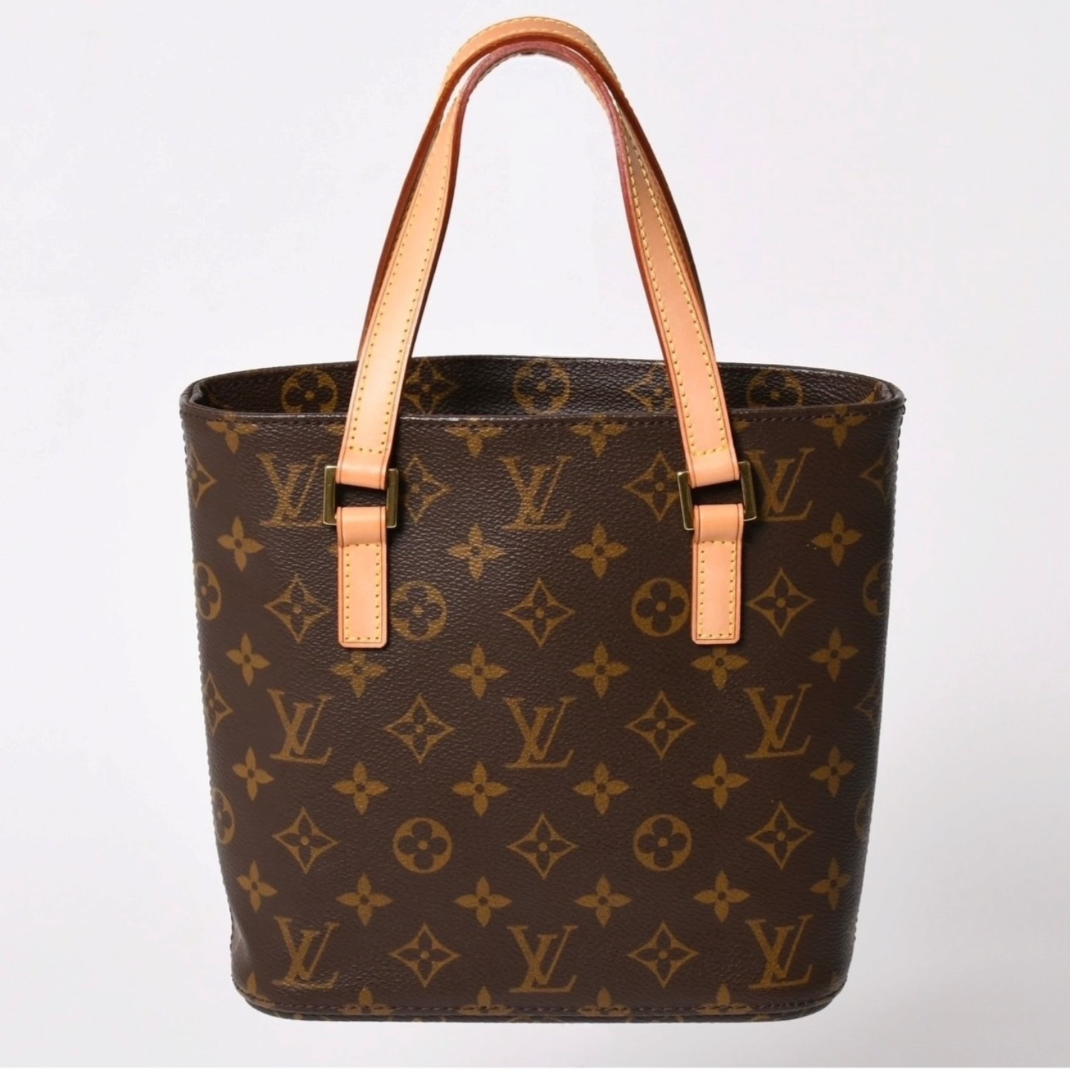 CHROME HEARTS｜SELECTED COLLECTION