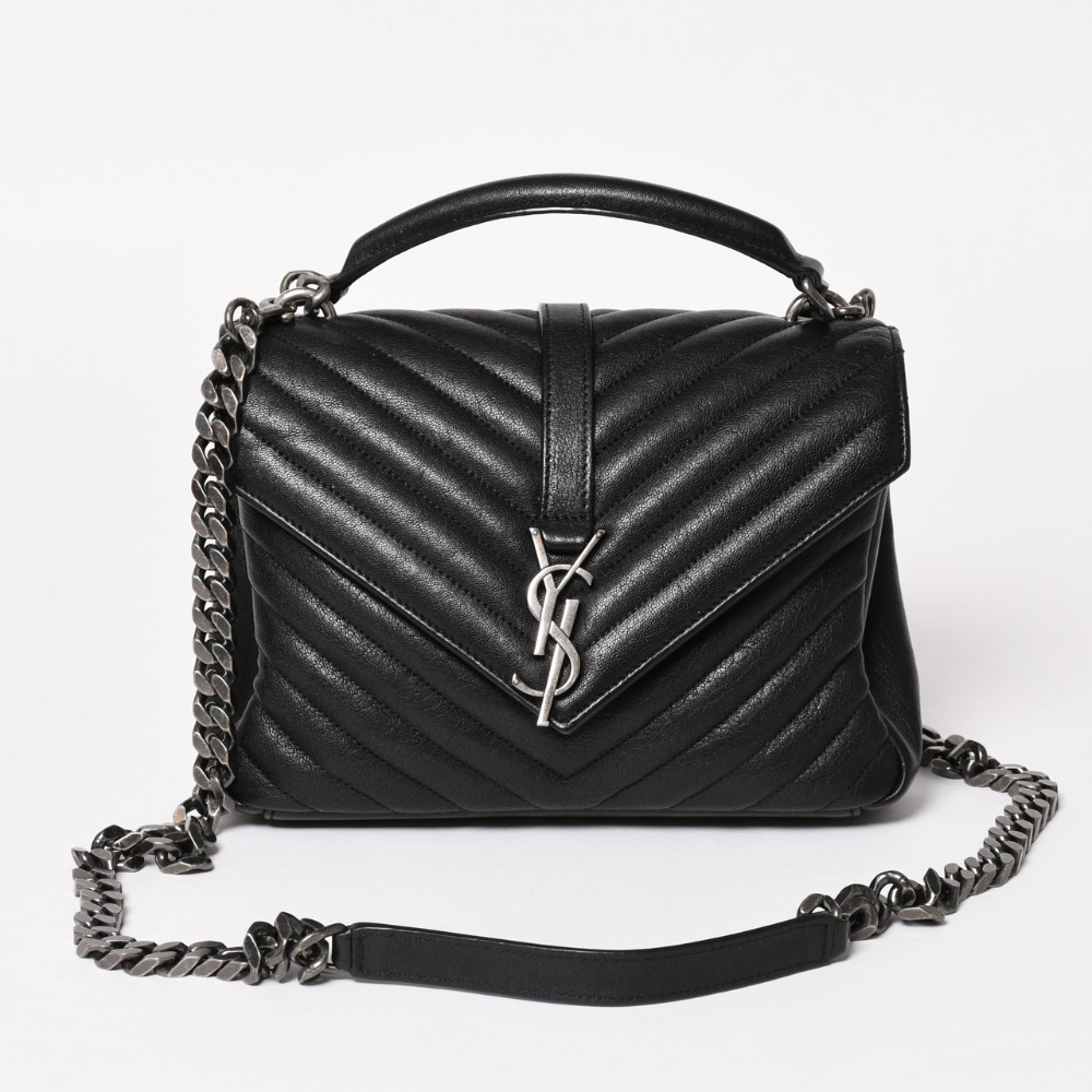 CHROME HEARTS｜SELECTED COLLECTION